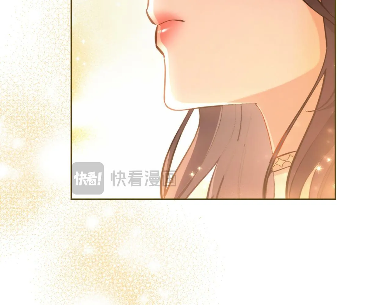 第30话 又做梦了 第13页