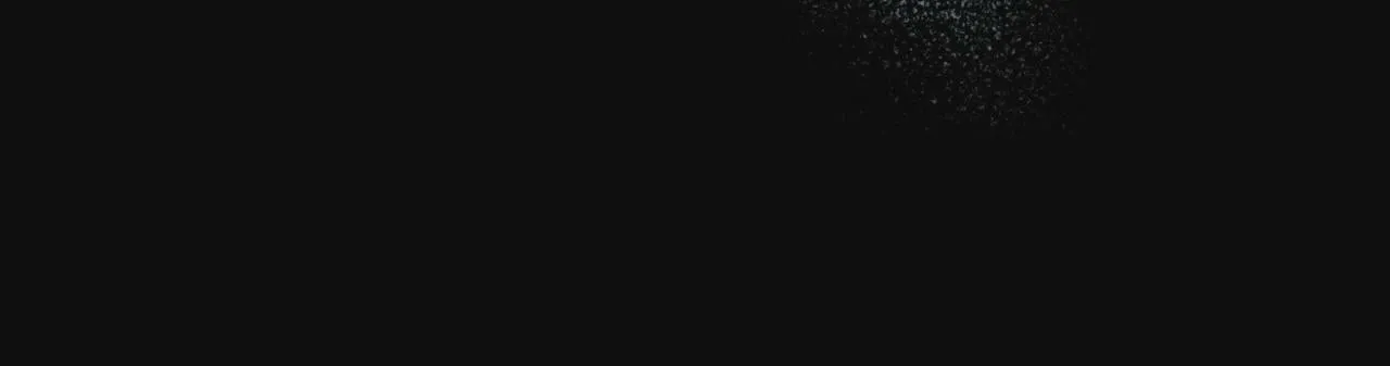 第30话 又做梦了 第118页