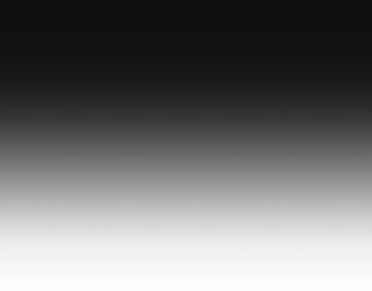 第30话 又做梦了 第132页