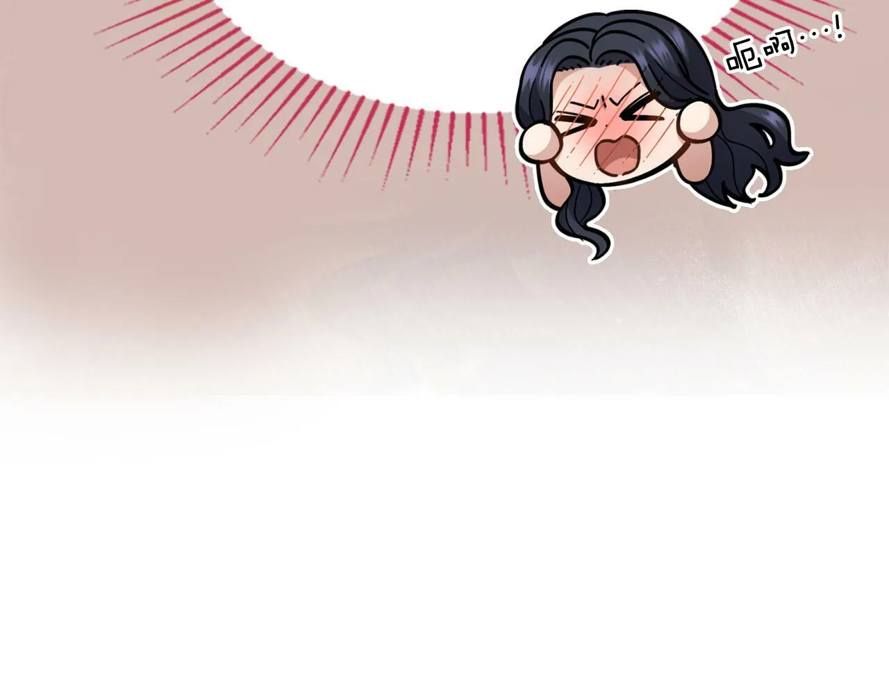 第30话 又做梦了 第141页
