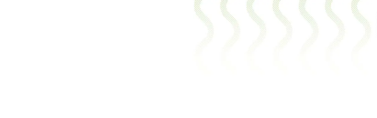 第30话 又做梦了 第153页