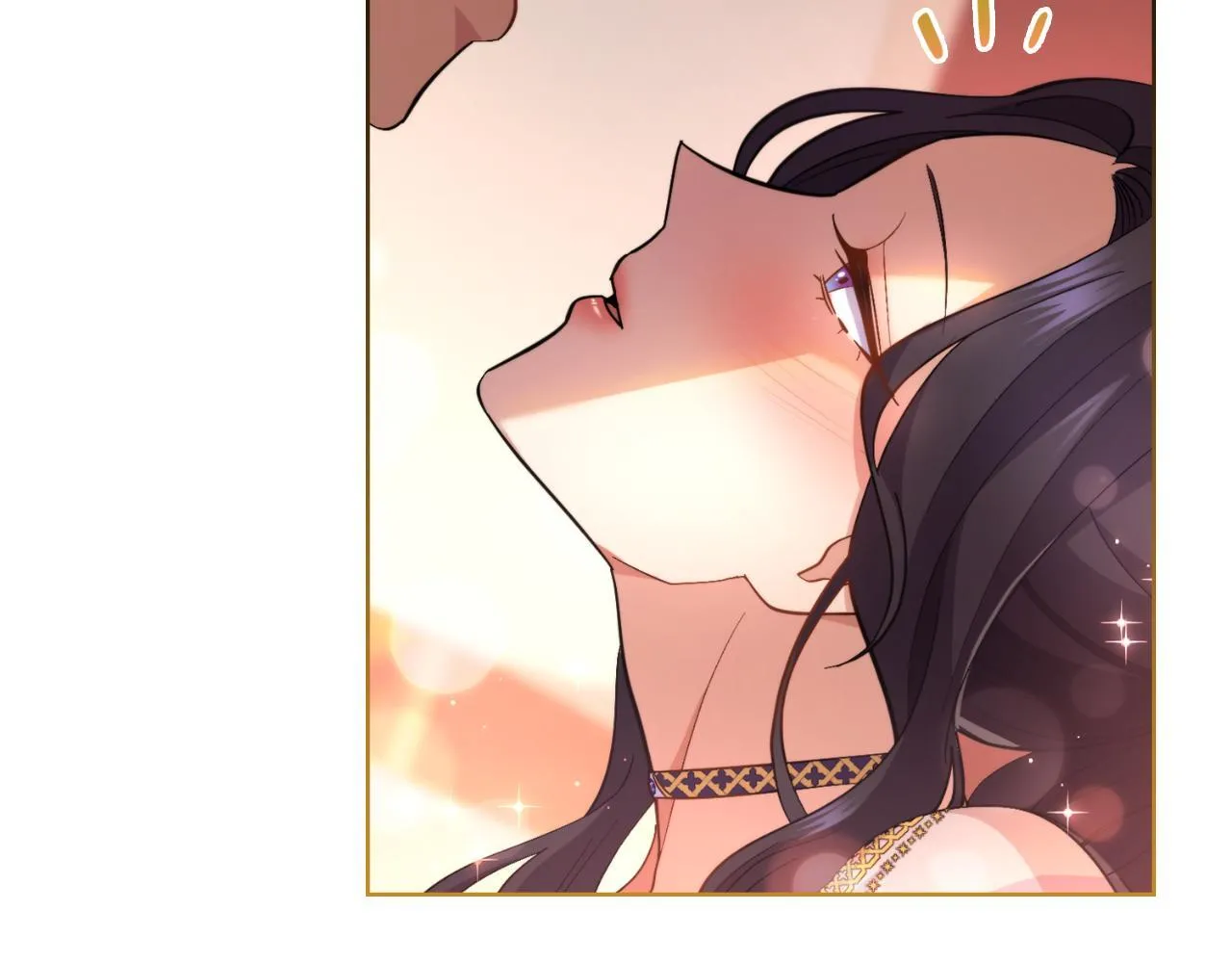 第33话 不要再受伤了 第179页