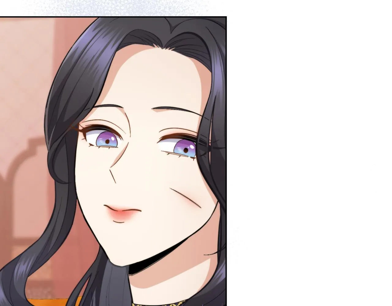 第32话 该解释一下吧 第66页