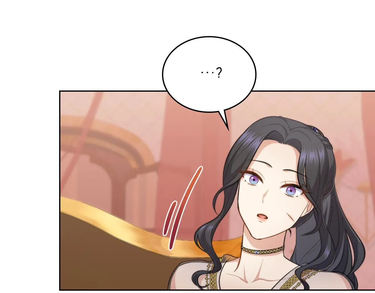 第32话 该解释一下吧 第86页
