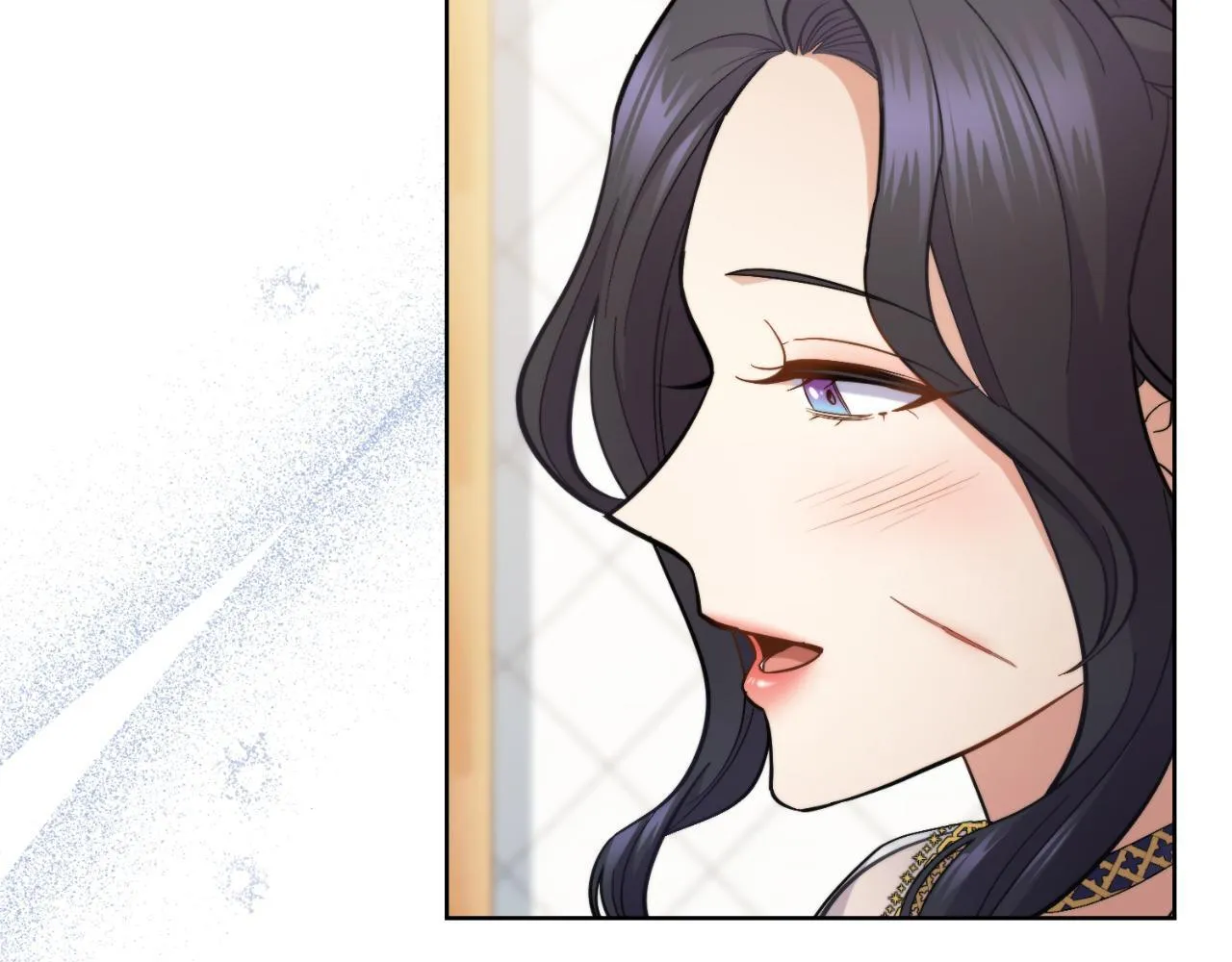 第32话 该解释一下吧 第119页