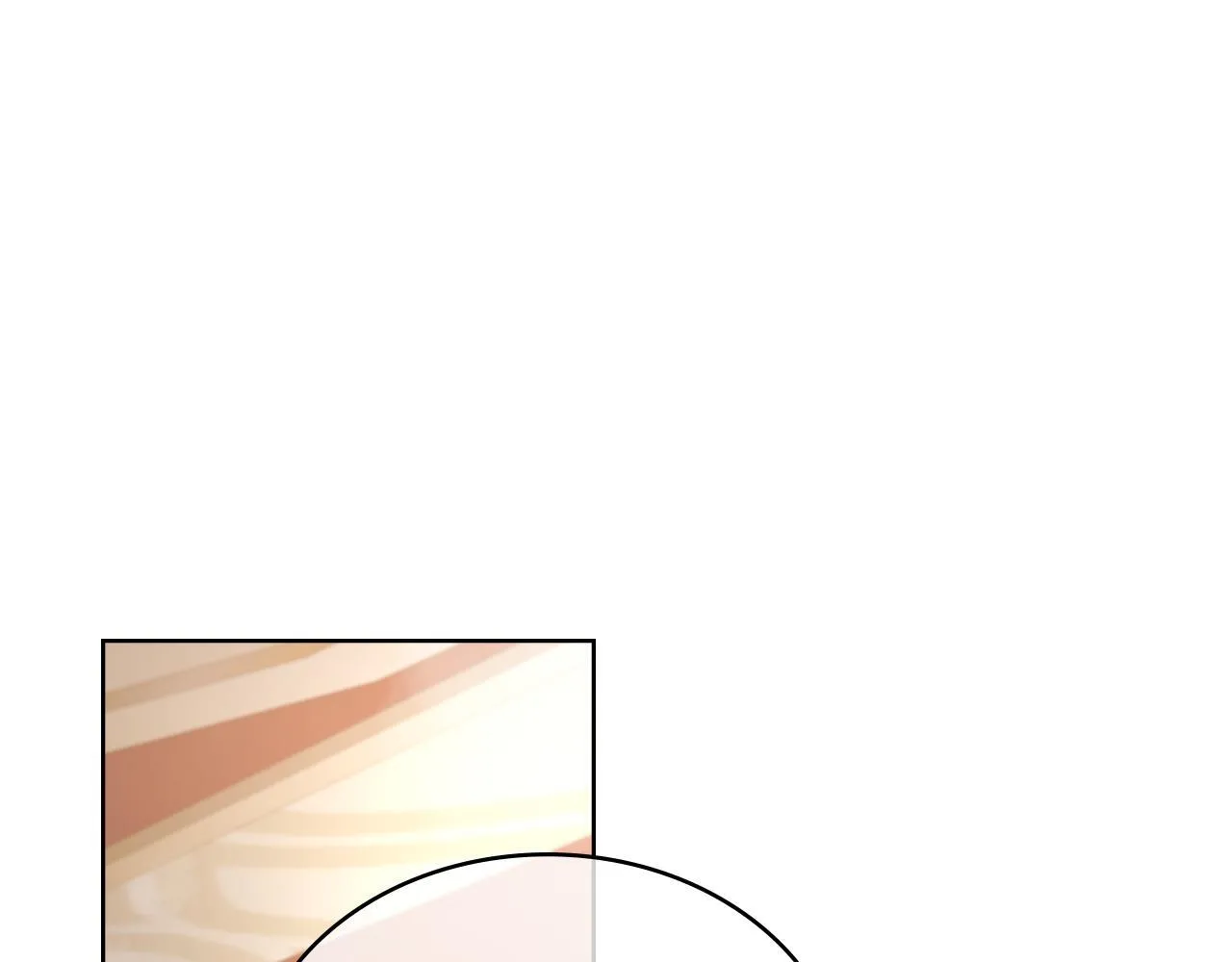 第35话 太子妃的把柄 第1页