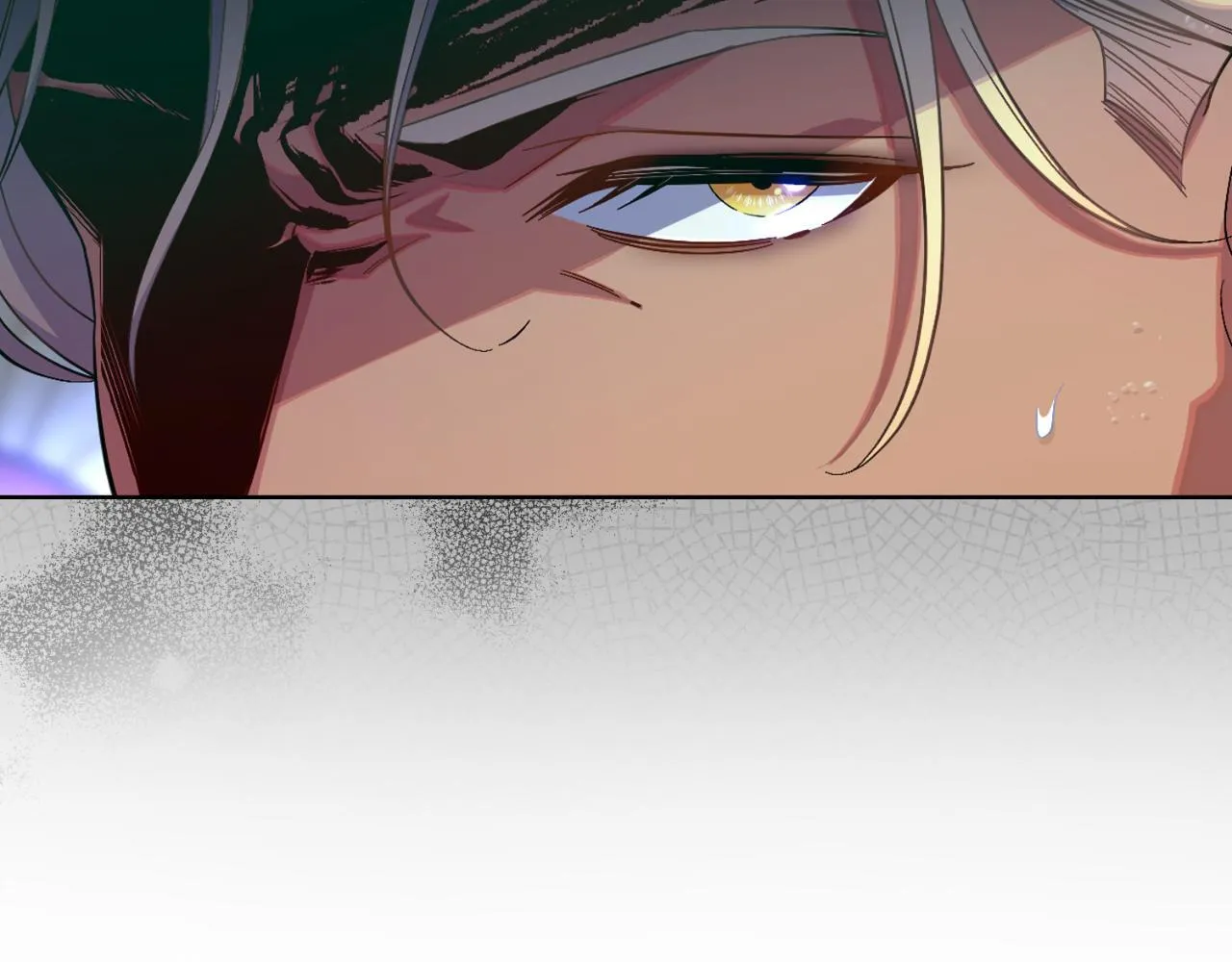 第35话 太子妃的把柄 第14页