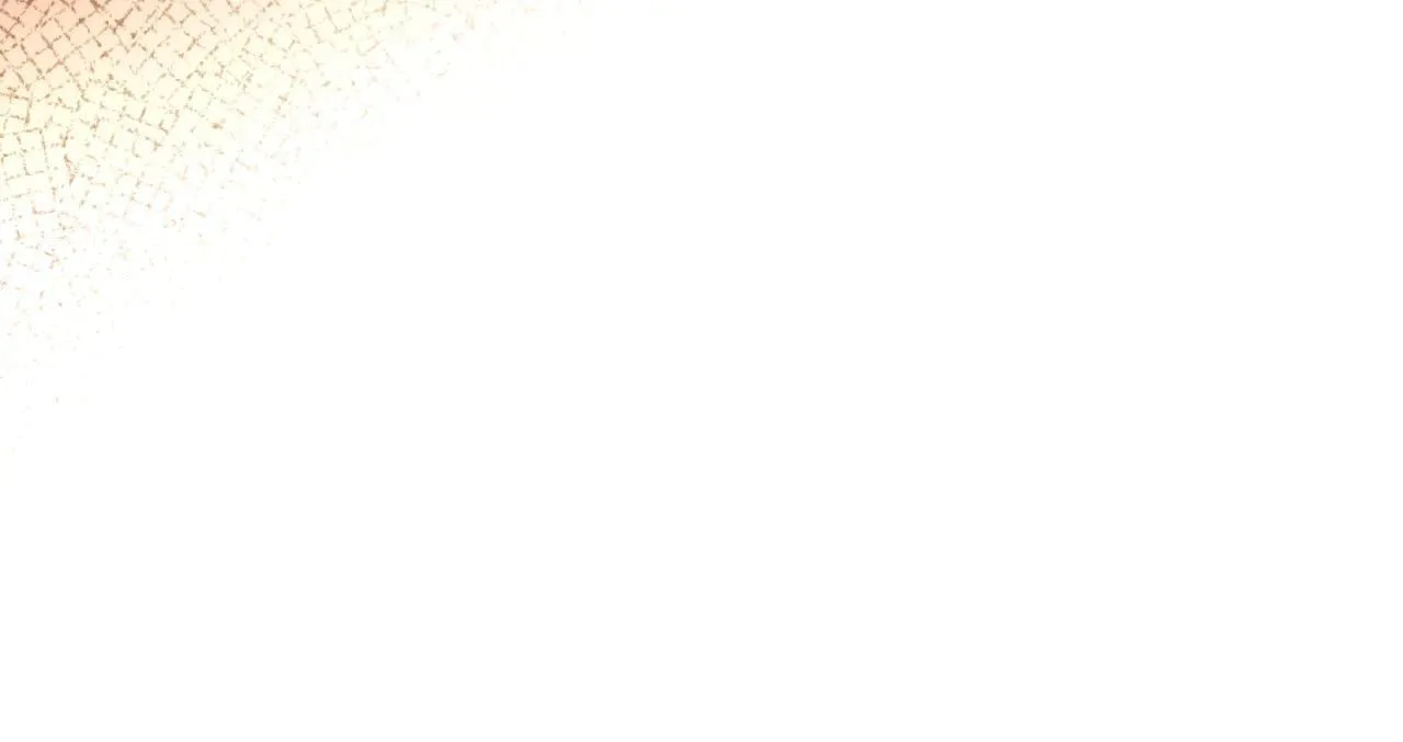 第35话 太子妃的把柄 第42页