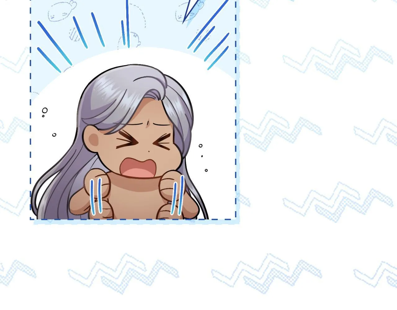 第35话 太子妃的把柄 第58页