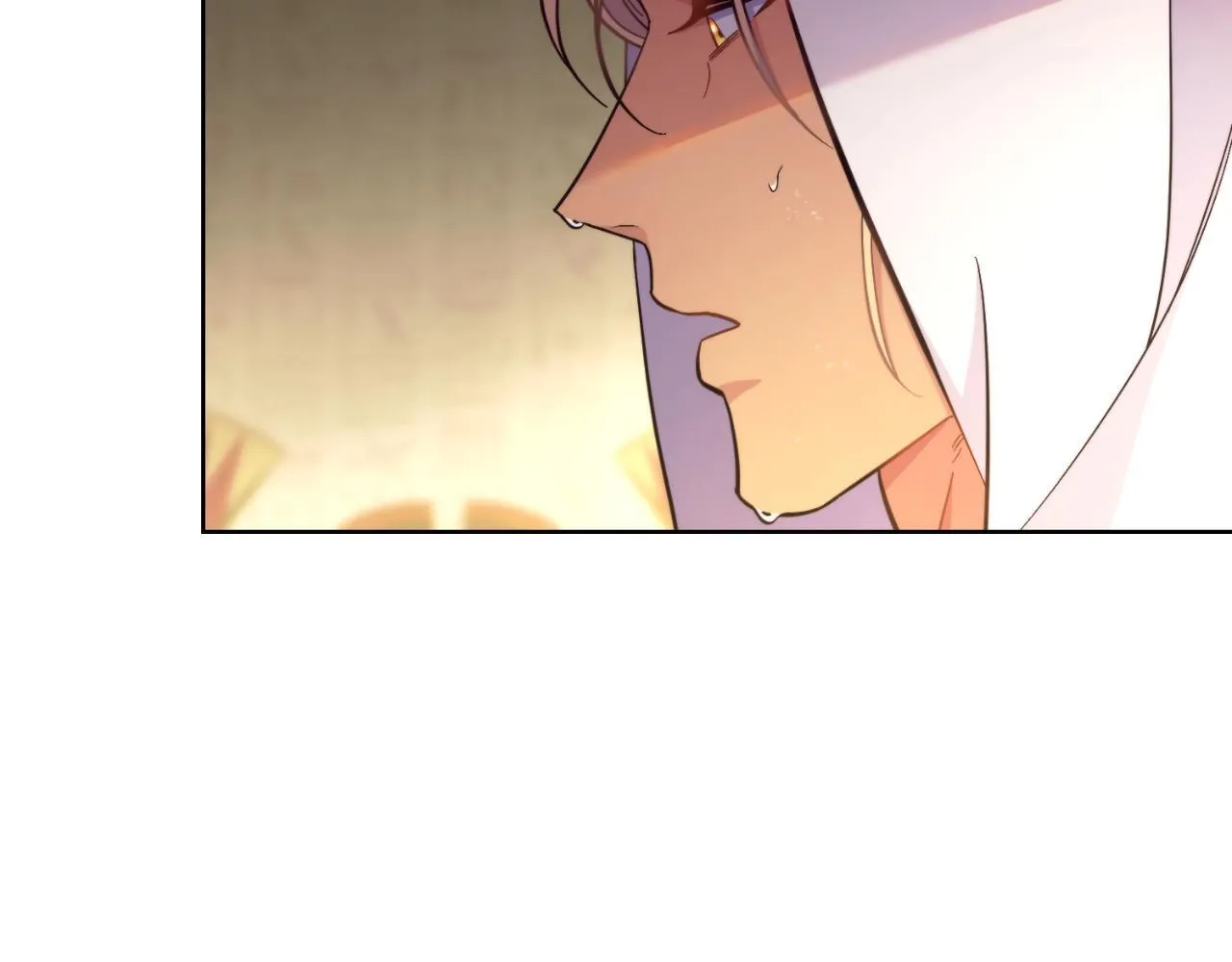 第35话 太子妃的把柄 第76页
