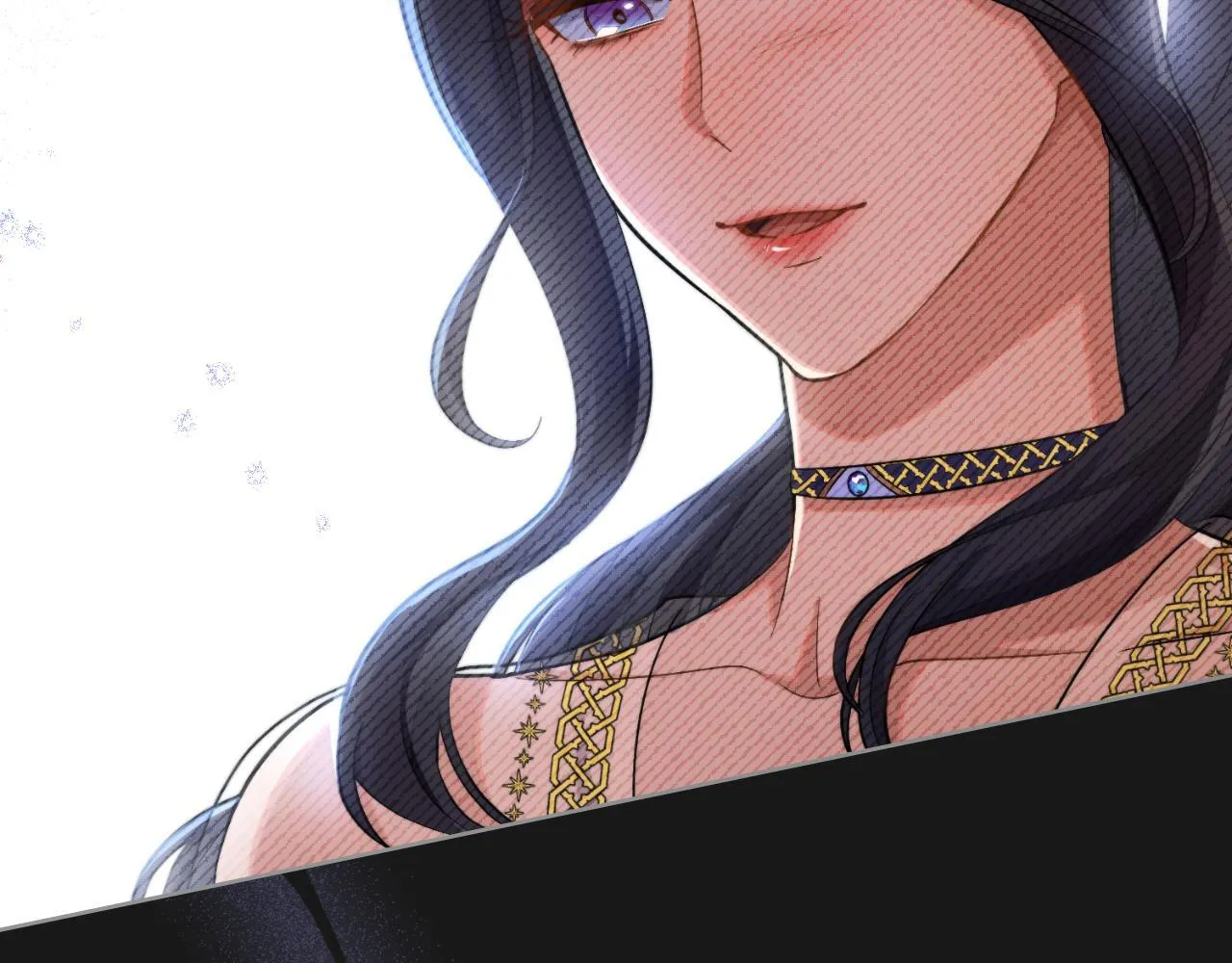 第35话 太子妃的把柄 第115页