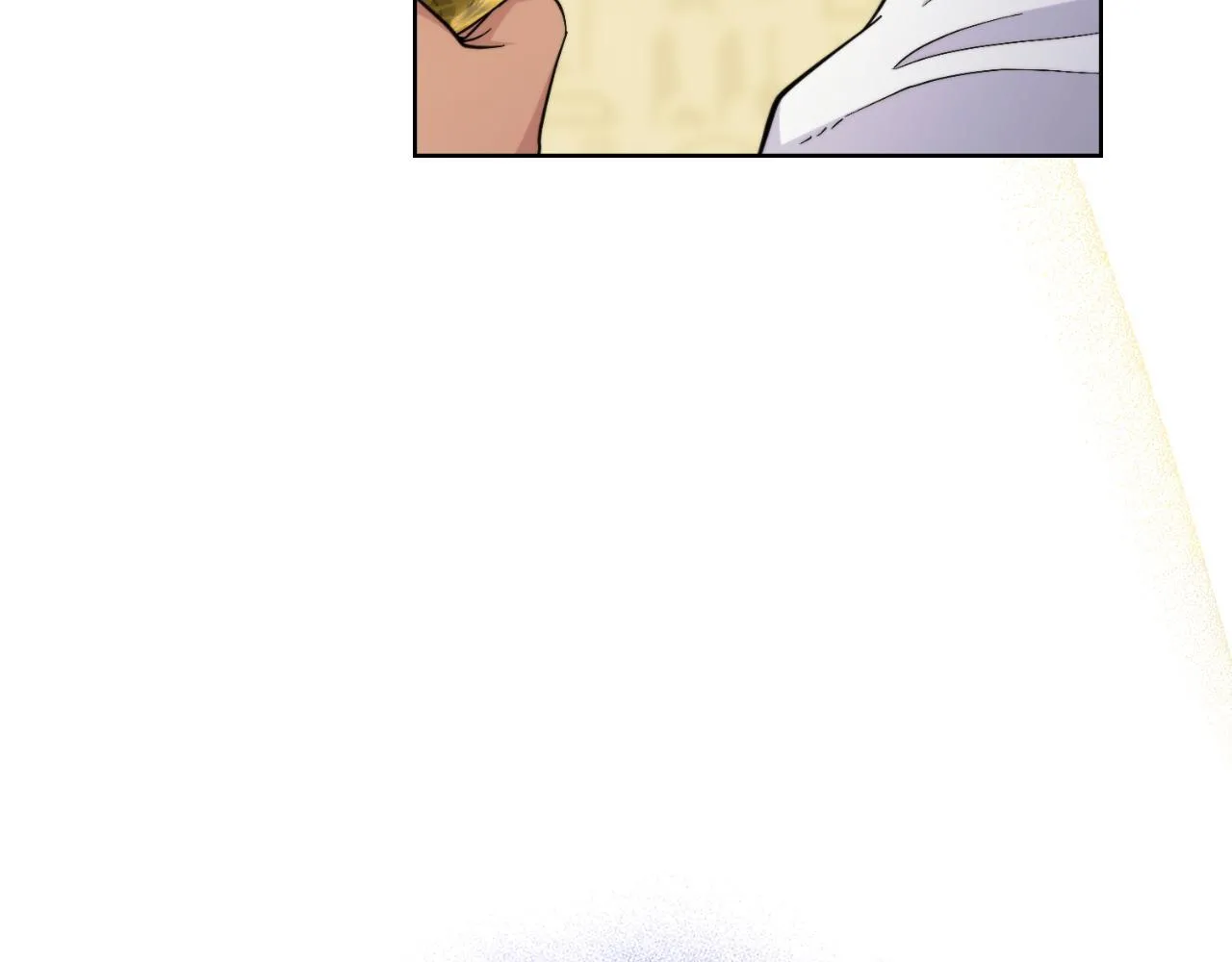 第35话 太子妃的把柄 第124页