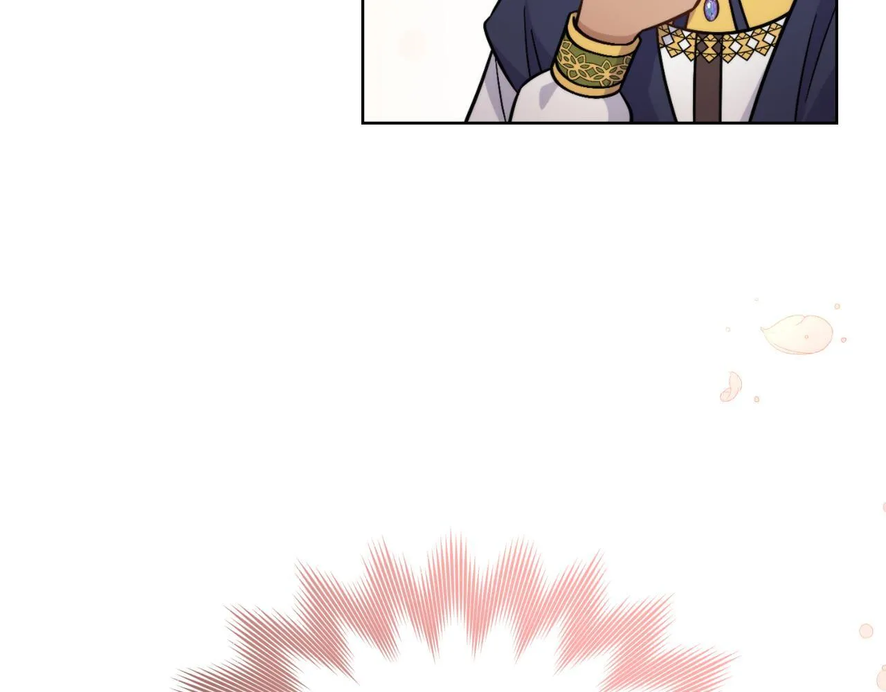 第35话 太子妃的把柄 第153页
