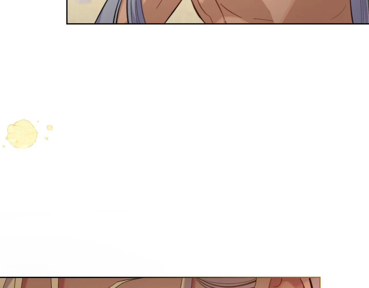 第35话 太子妃的把柄 第166页
