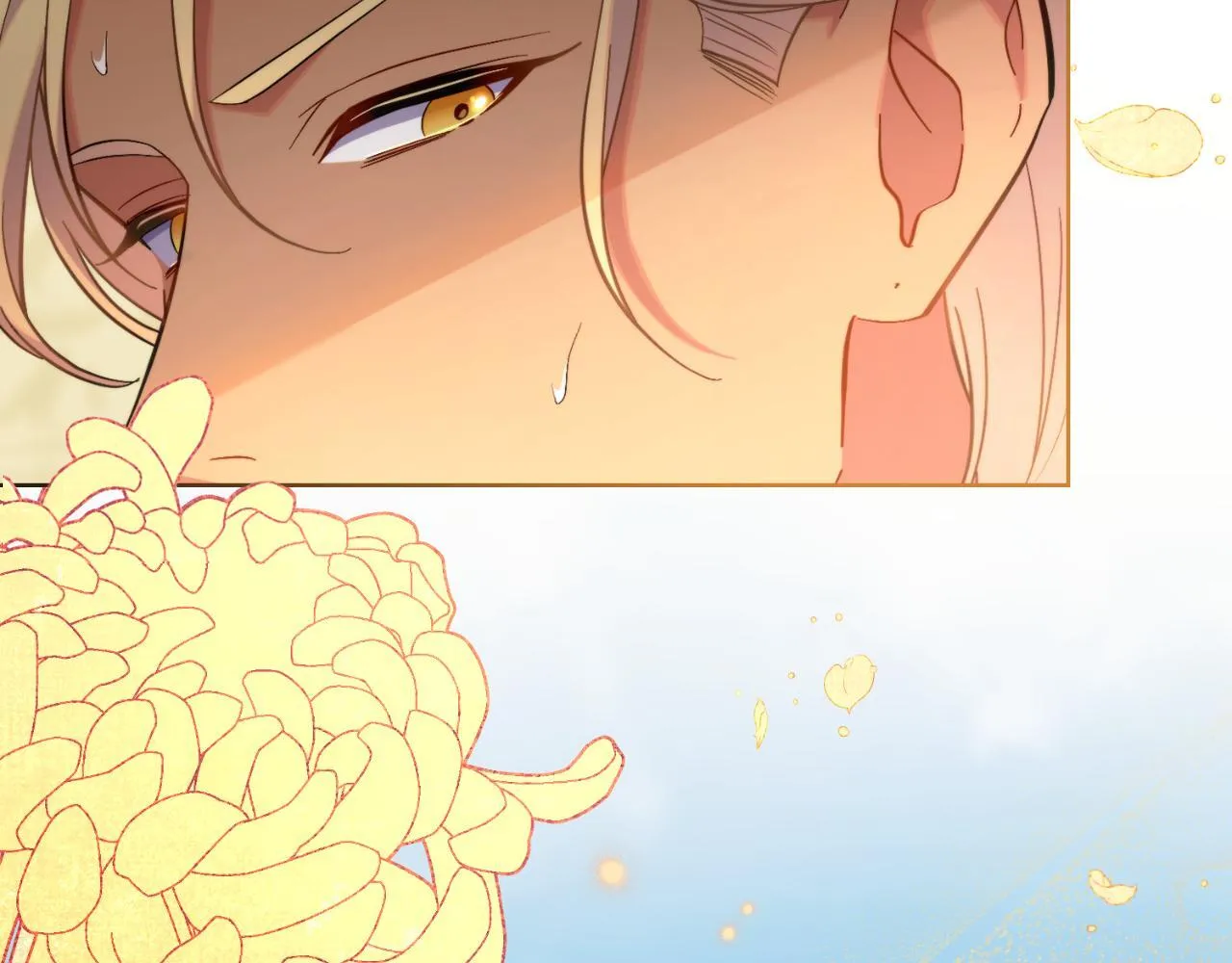 第35话 太子妃的把柄 第167页