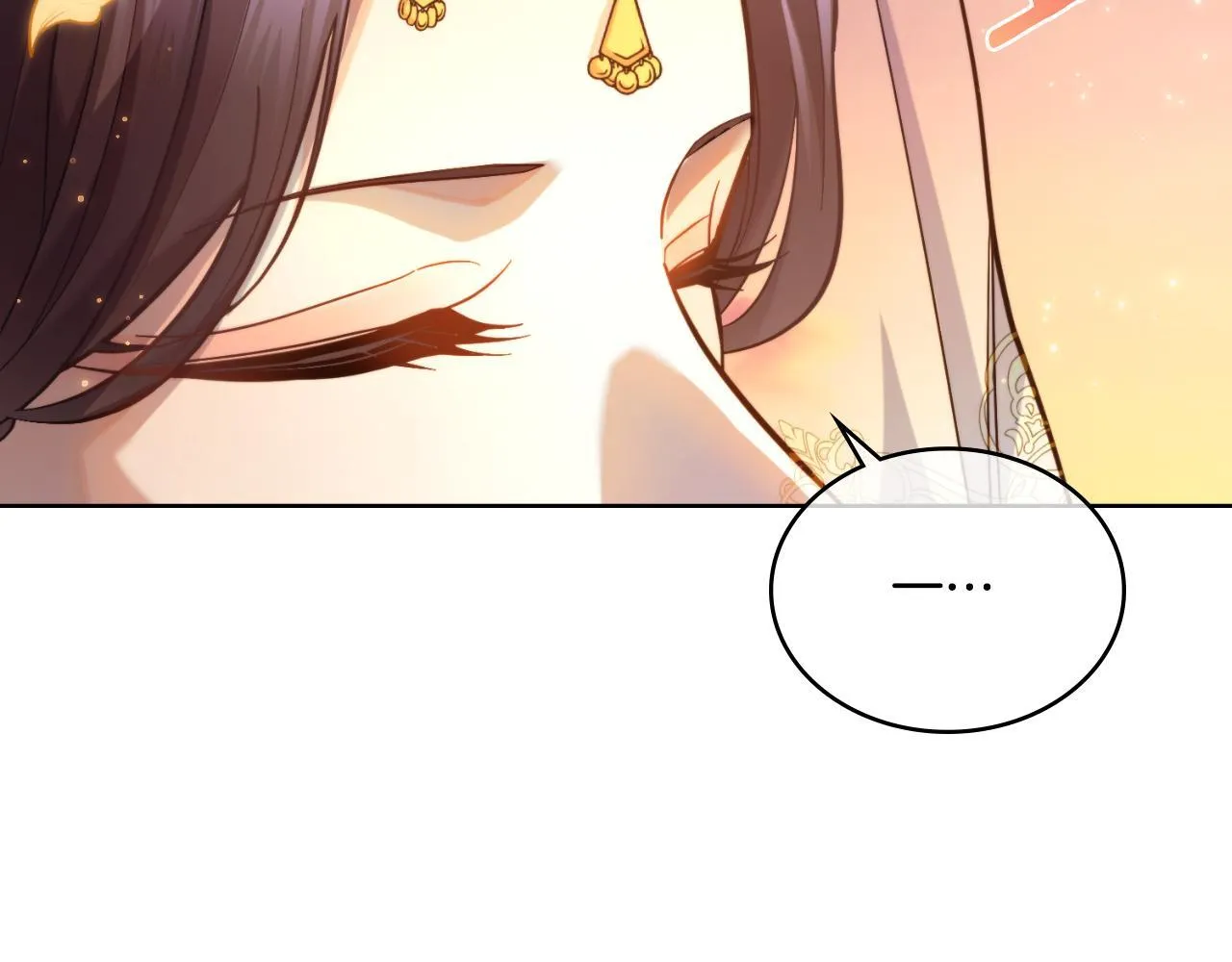 第35话 太子妃的把柄 第181页