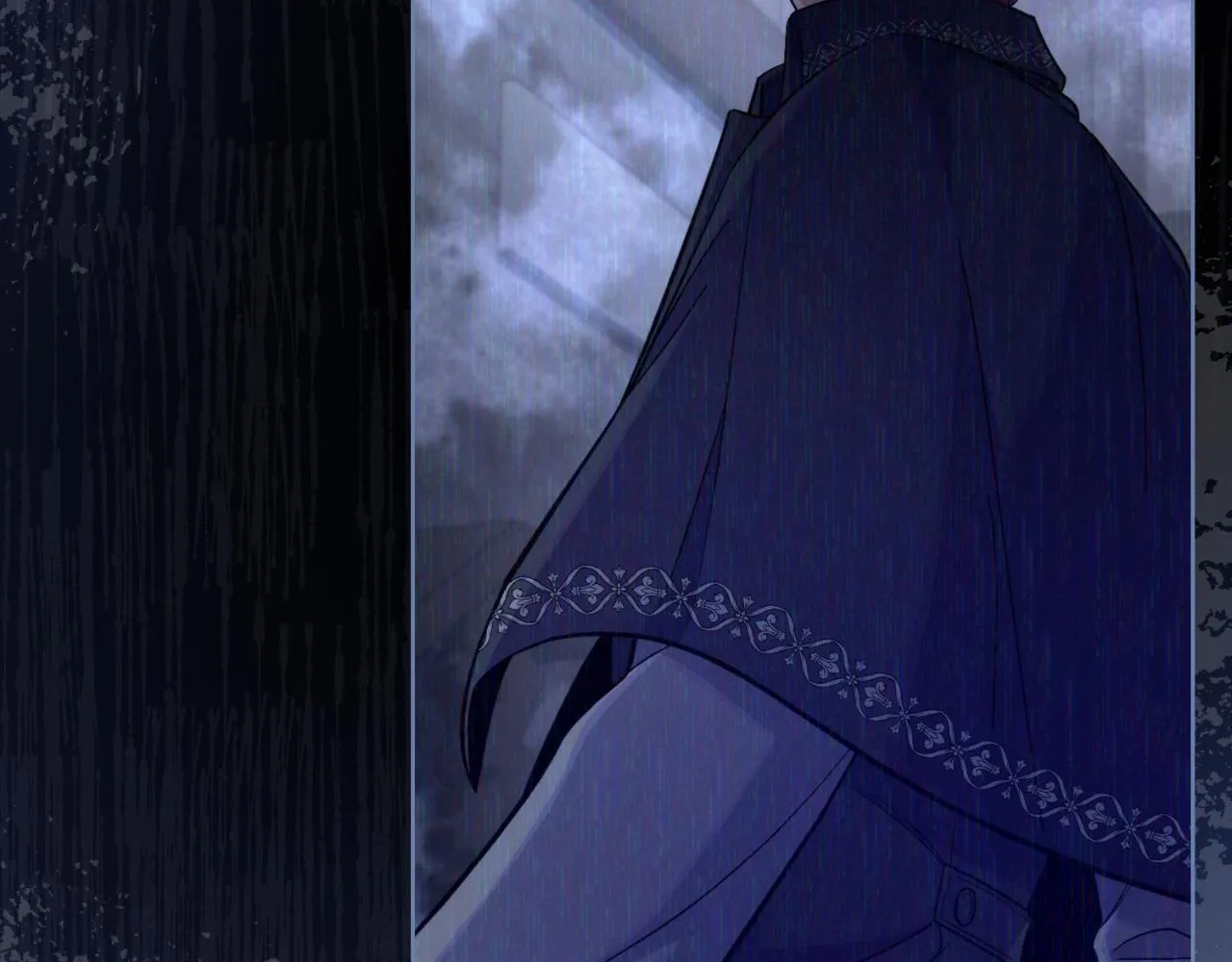 第34话 守口如瓶 第9页