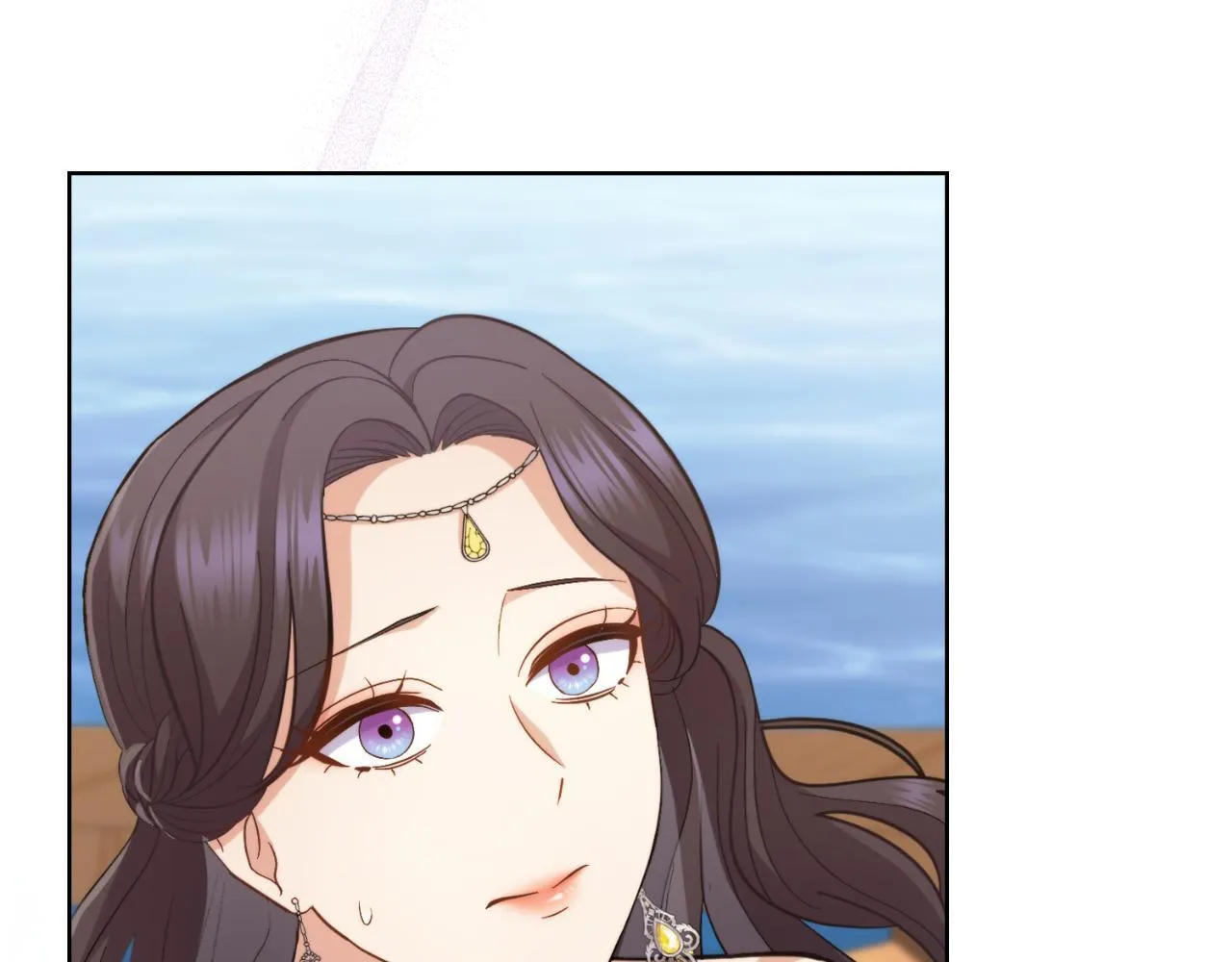 第34话 守口如瓶 第49页