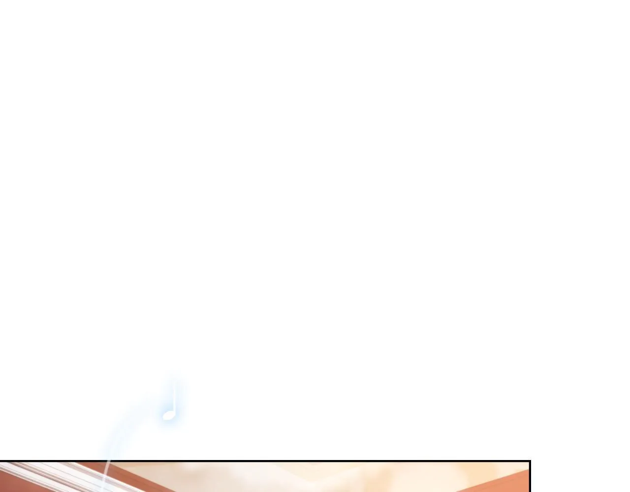 第34话 守口如瓶 第115页
