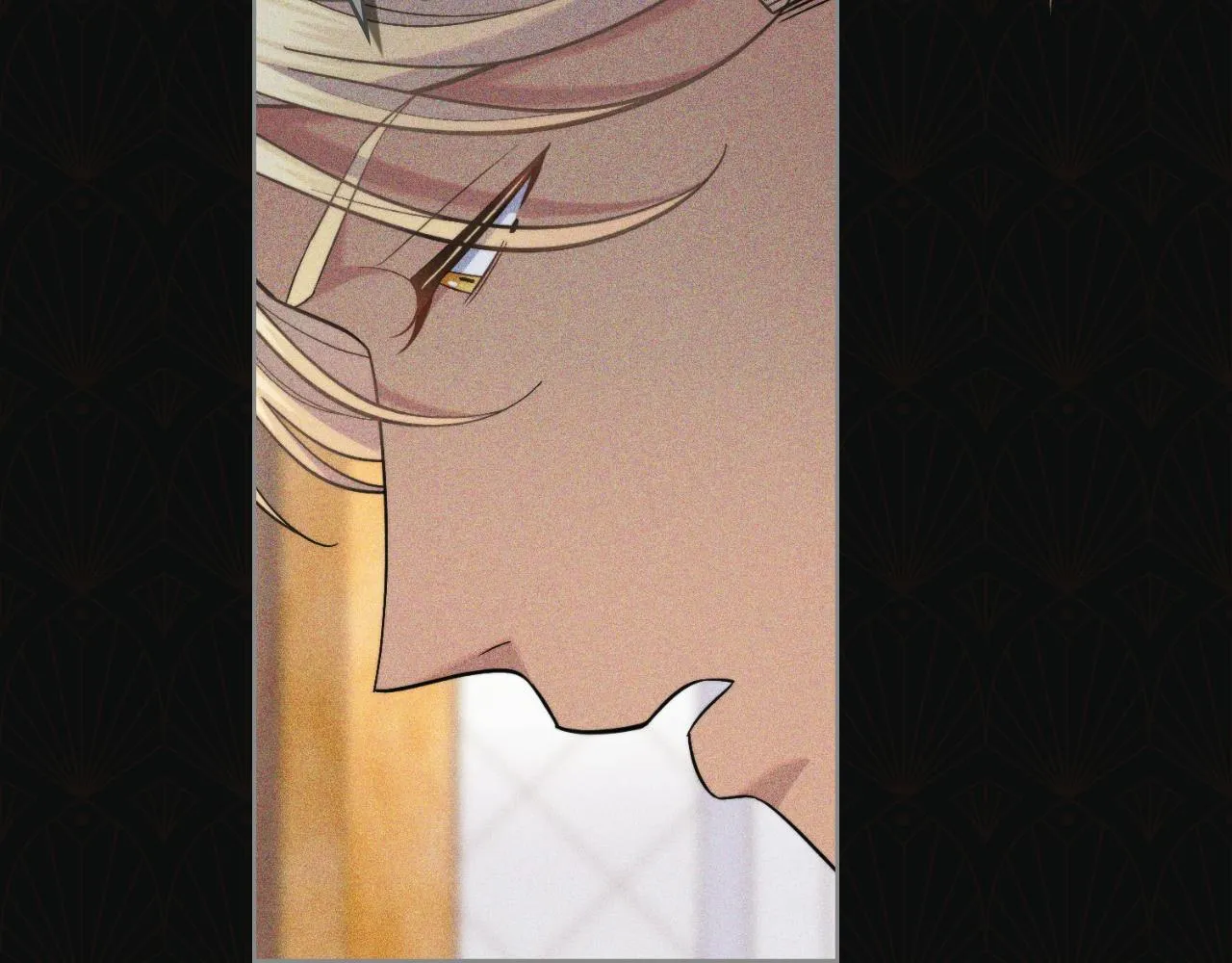 第34话 守口如瓶 第146页