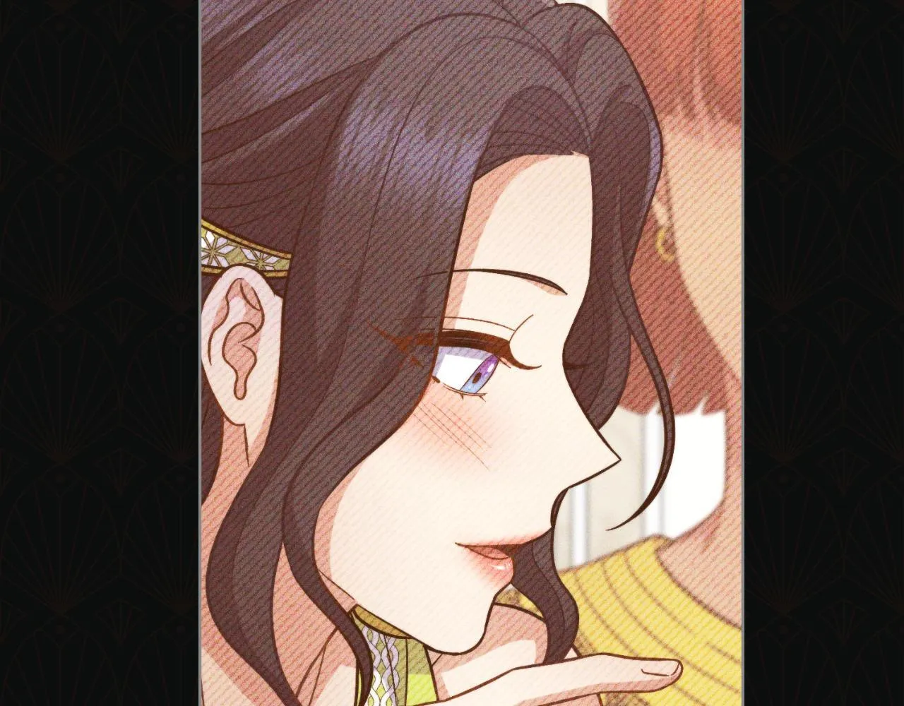 第34话 守口如瓶 第152页
