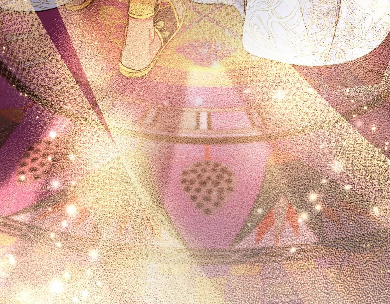 第37话 所谓海洋女神 第8页
