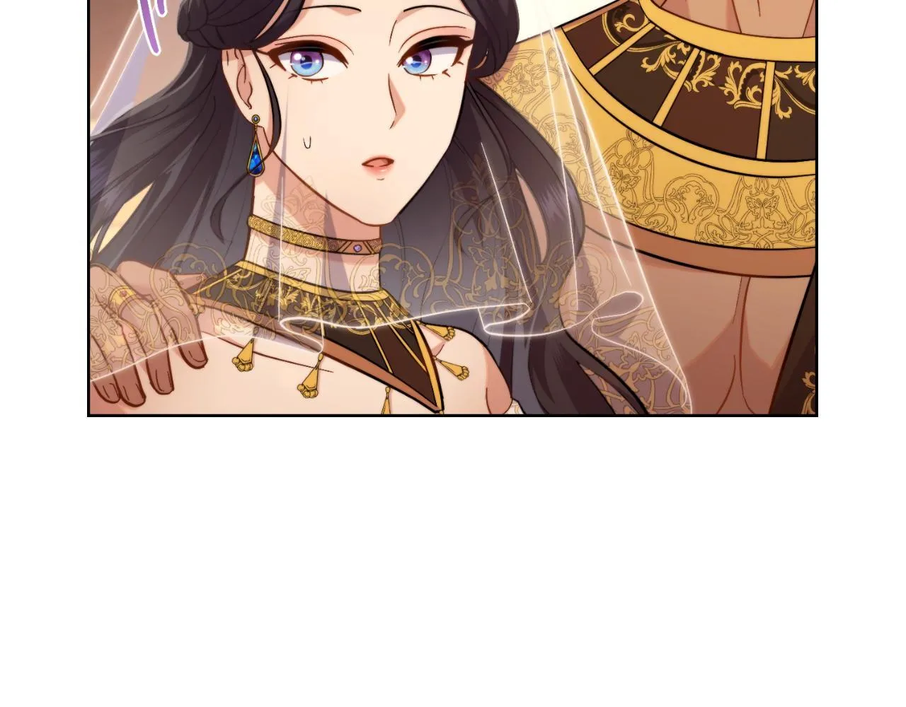 第37话 所谓海洋女神 第16页
