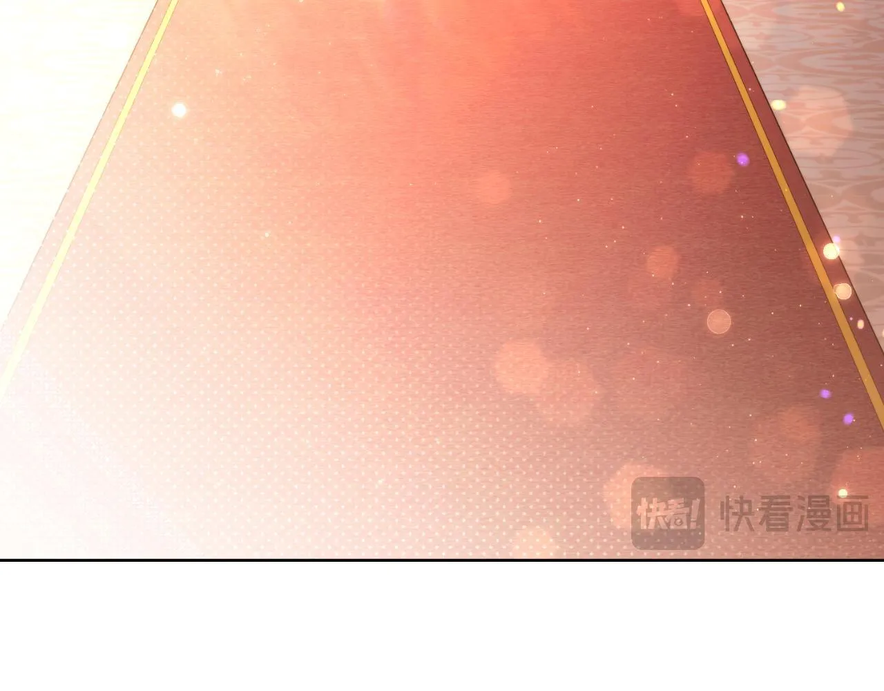 第37话 所谓海洋女神 第20页