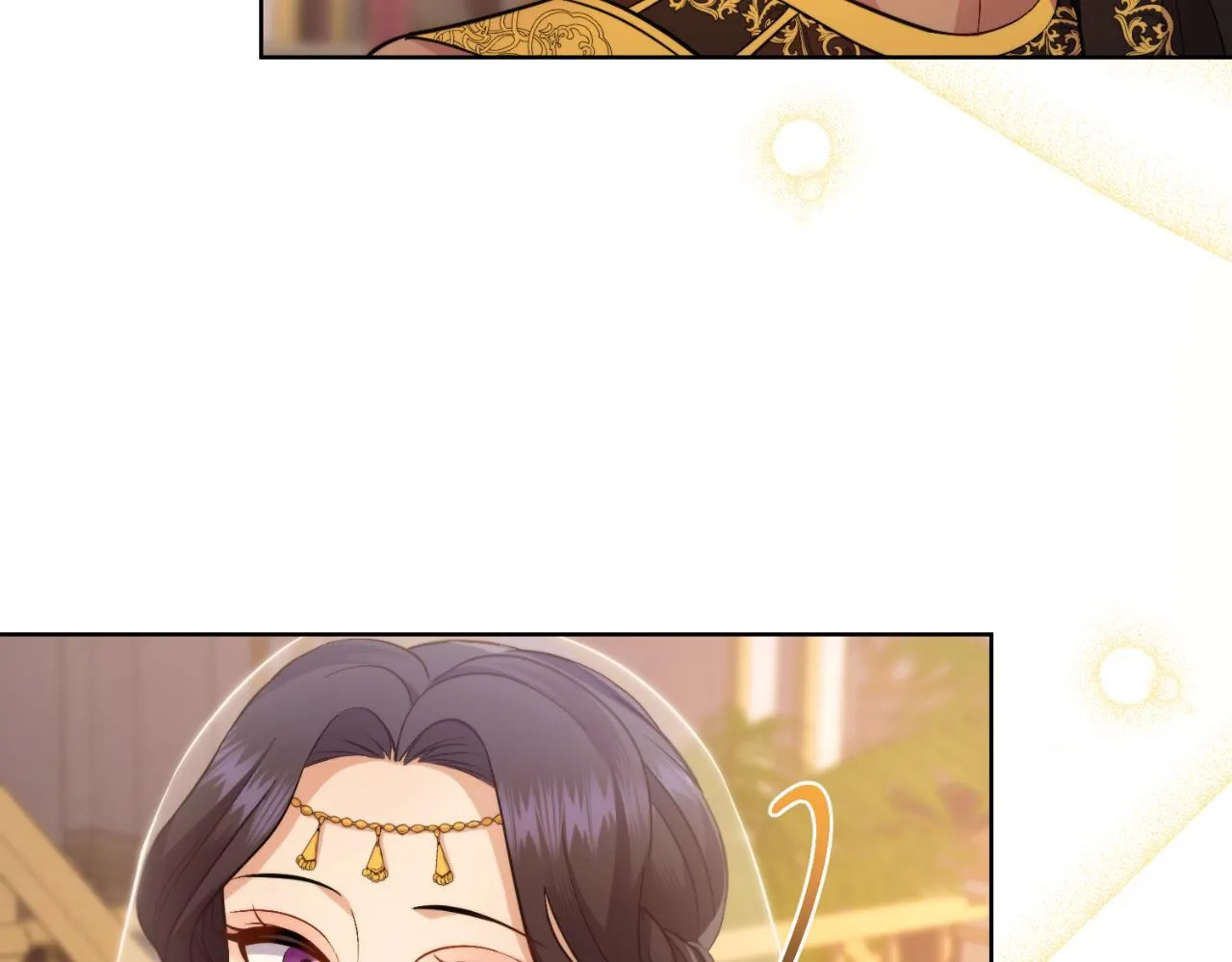第37话 所谓海洋女神 第42页