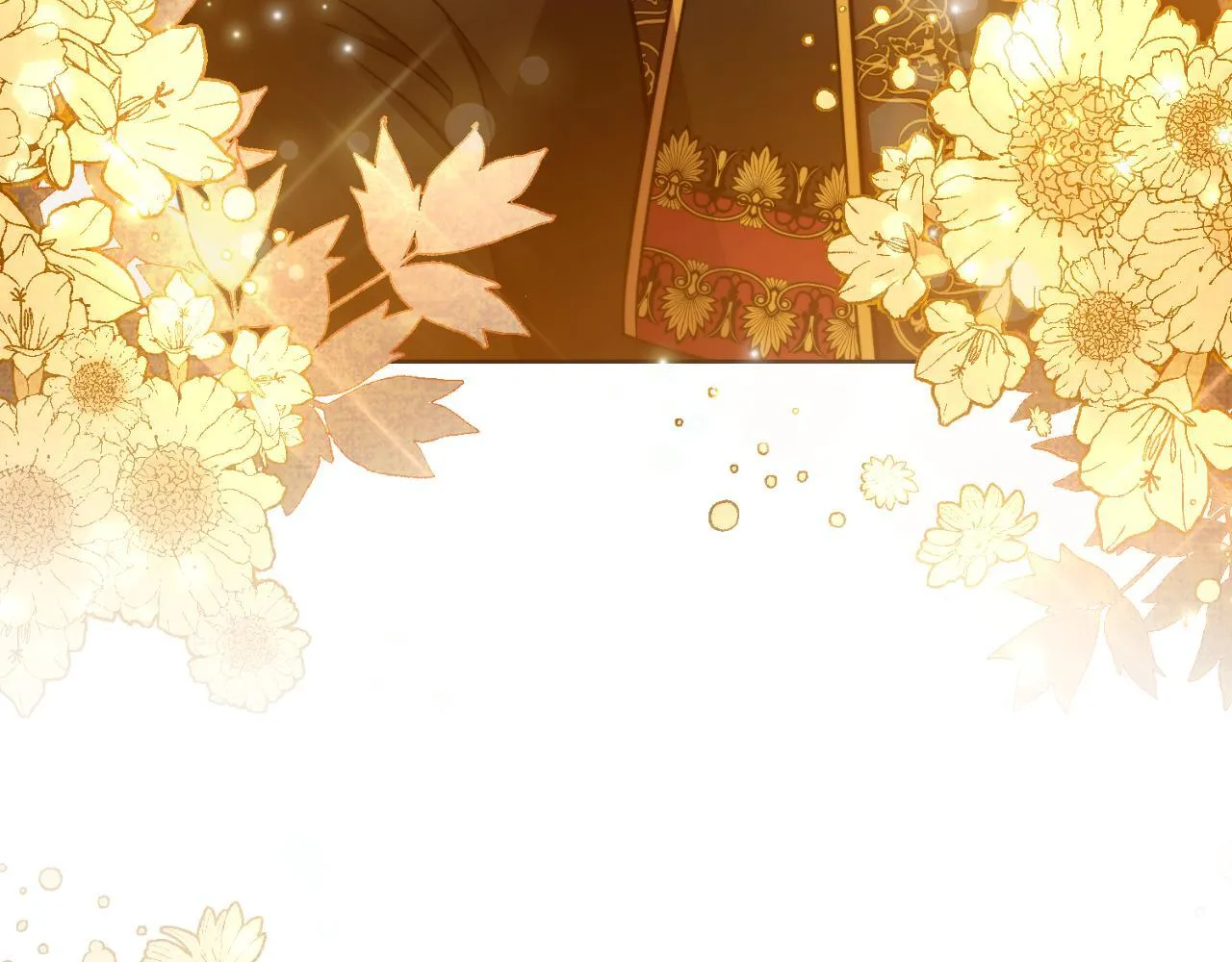 第37话 所谓海洋女神 第56页