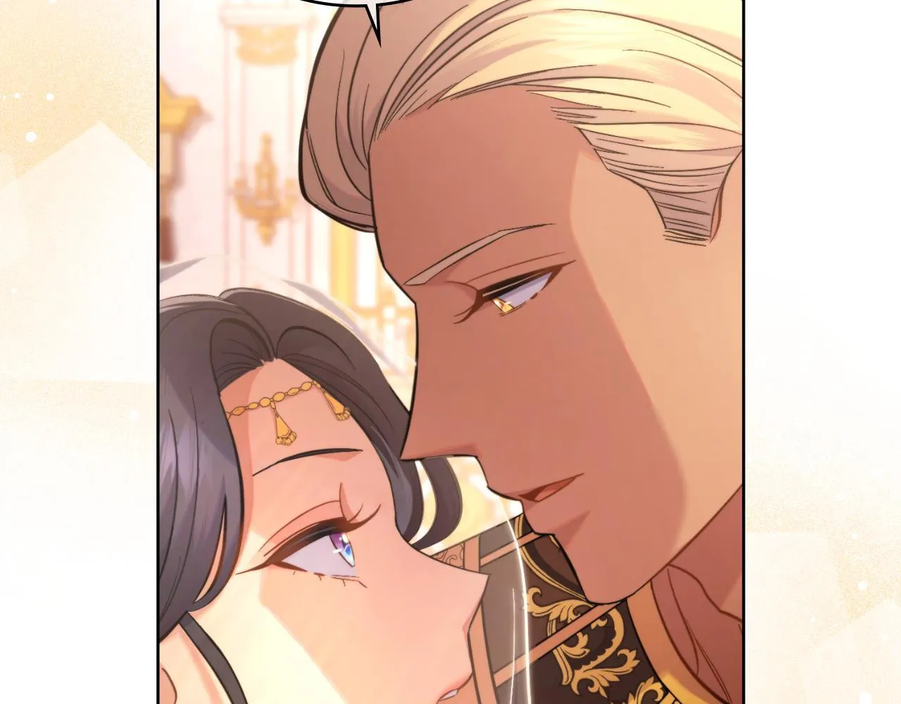 第37话 所谓海洋女神 第79页