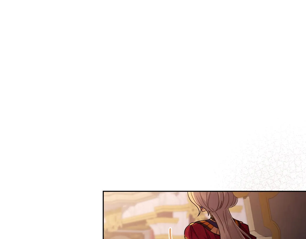 第37话 所谓海洋女神 第92页