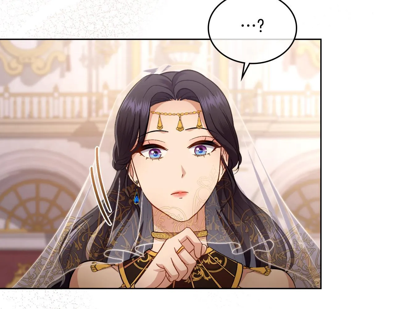 第37话 所谓海洋女神 第94页