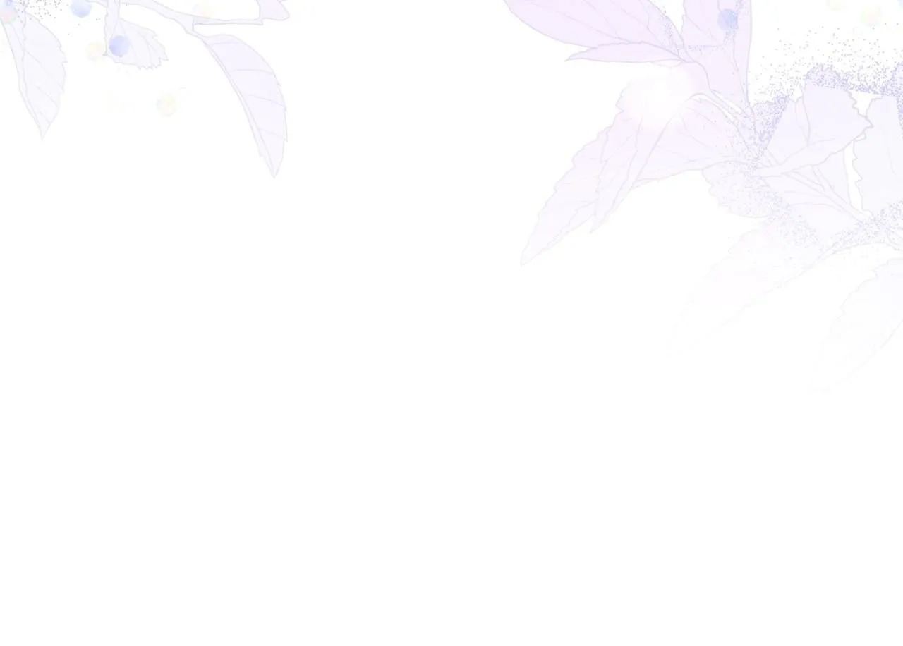 第37话 所谓海洋女神 第100页
