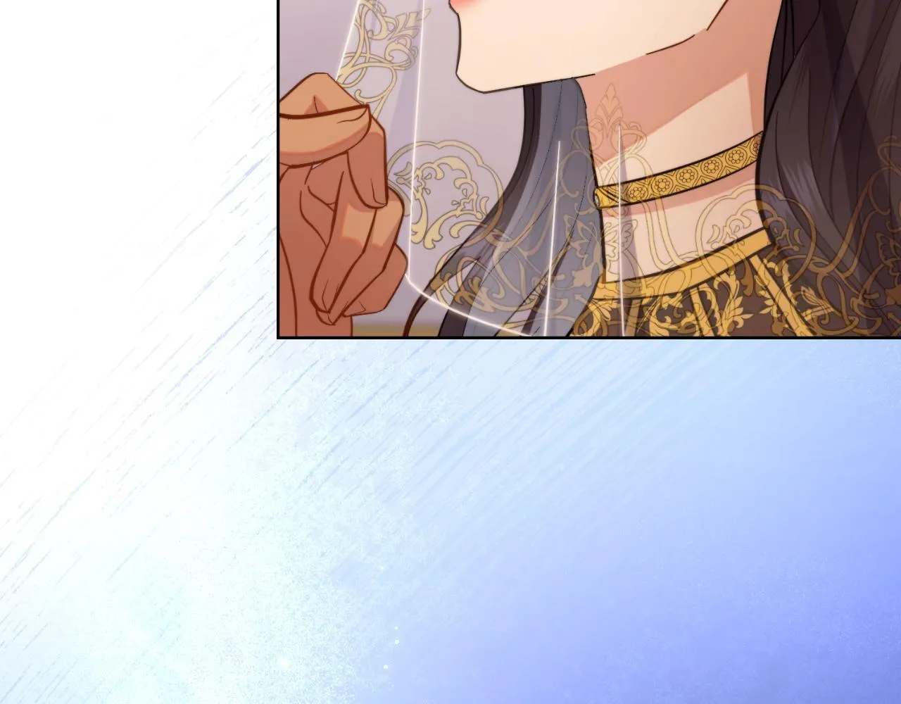 第37话 所谓海洋女神 第115页