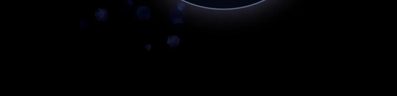 第37话 所谓海洋女神 第134页