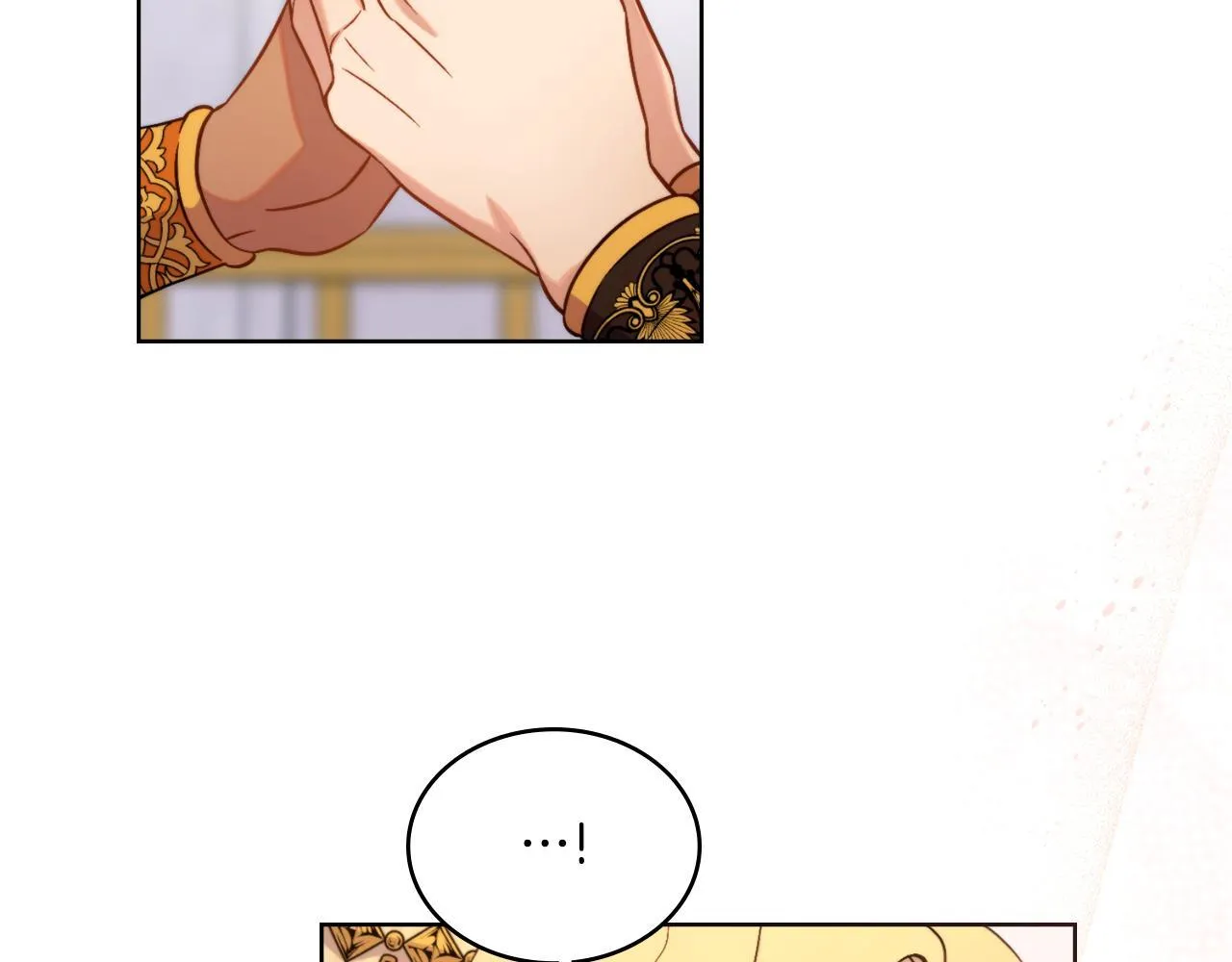 第37话 所谓海洋女神 第149页