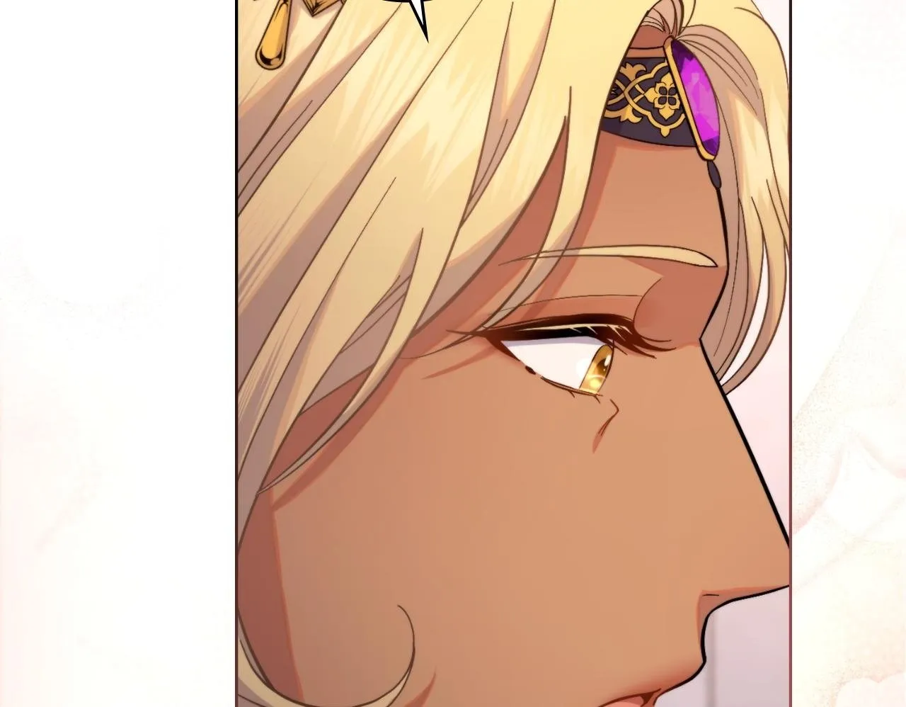 第37话 所谓海洋女神 第150页