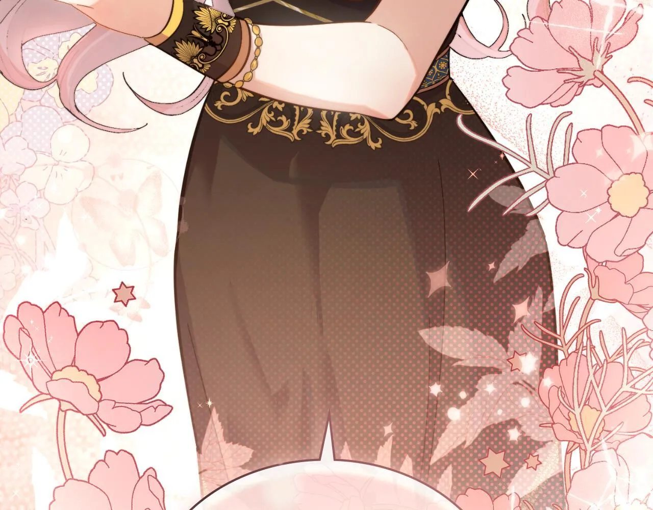 第37话 所谓海洋女神 第155页