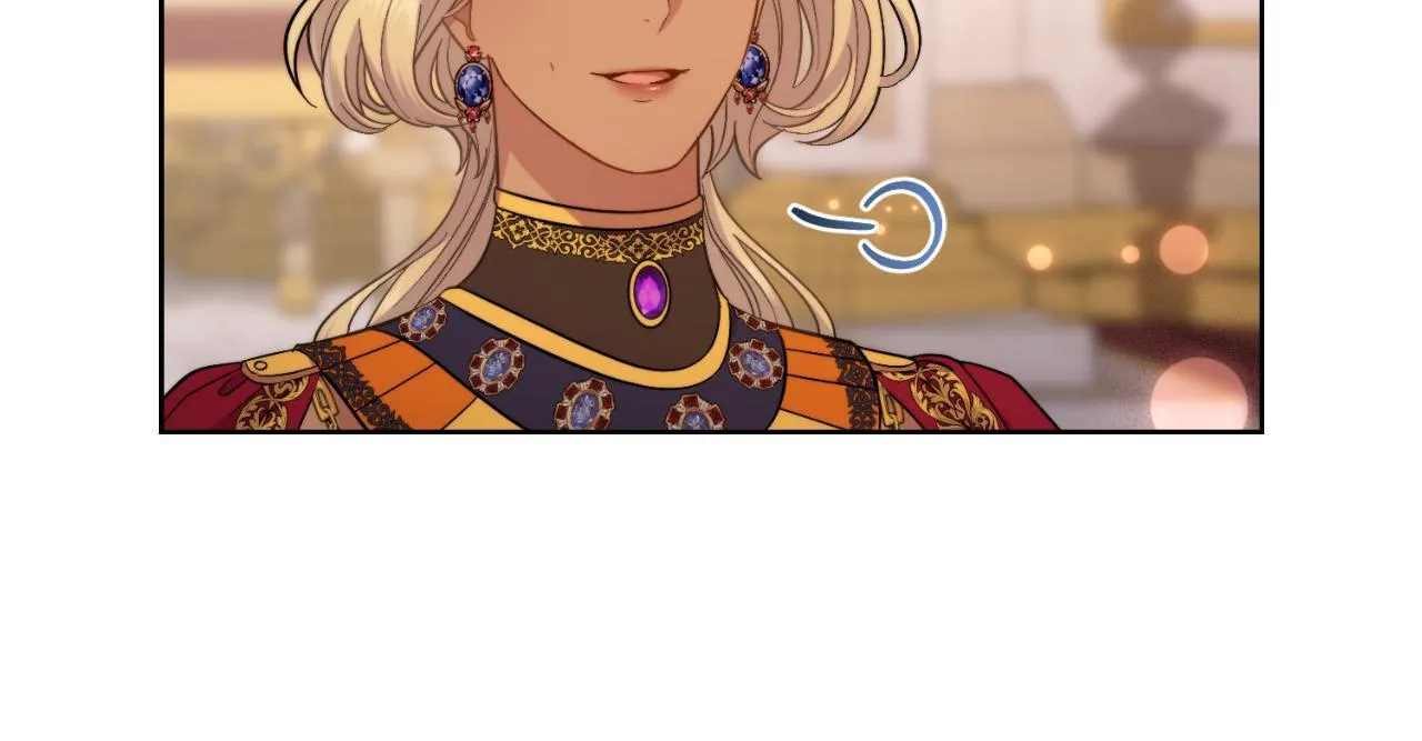 第37话 所谓海洋女神 第158页