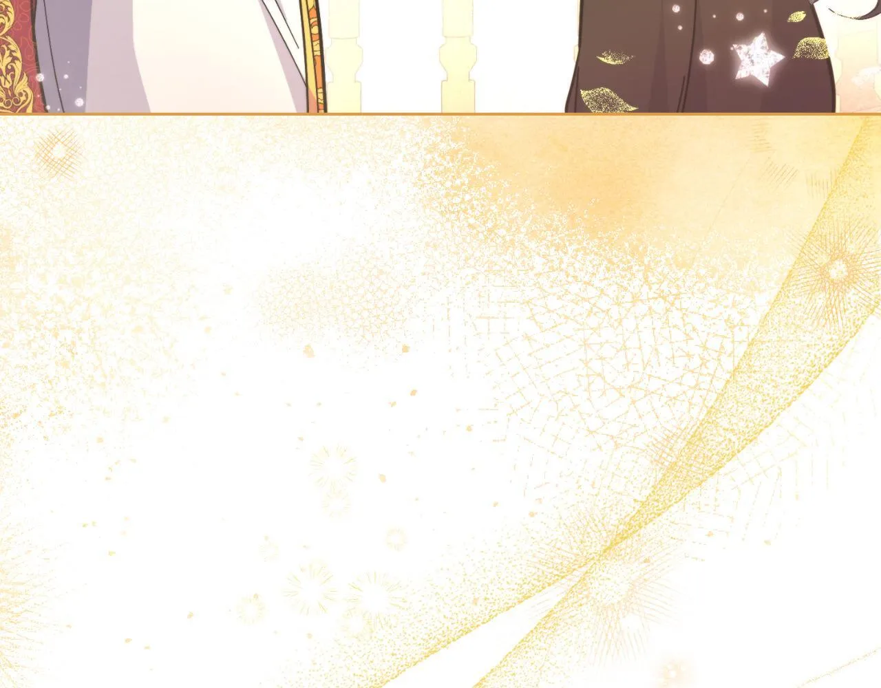 第37话 所谓海洋女神 第164页