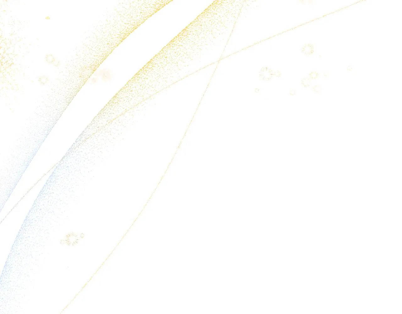 第37话 所谓海洋女神 第165页