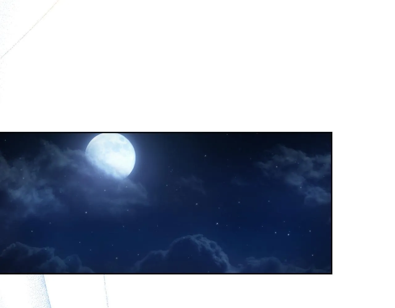 第37话 所谓海洋女神 第166页