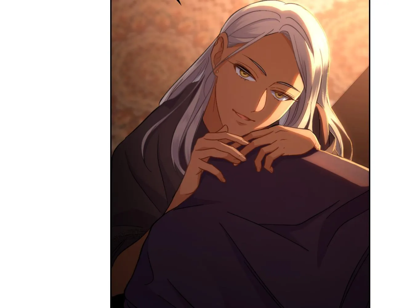 第37话 所谓海洋女神 第171页