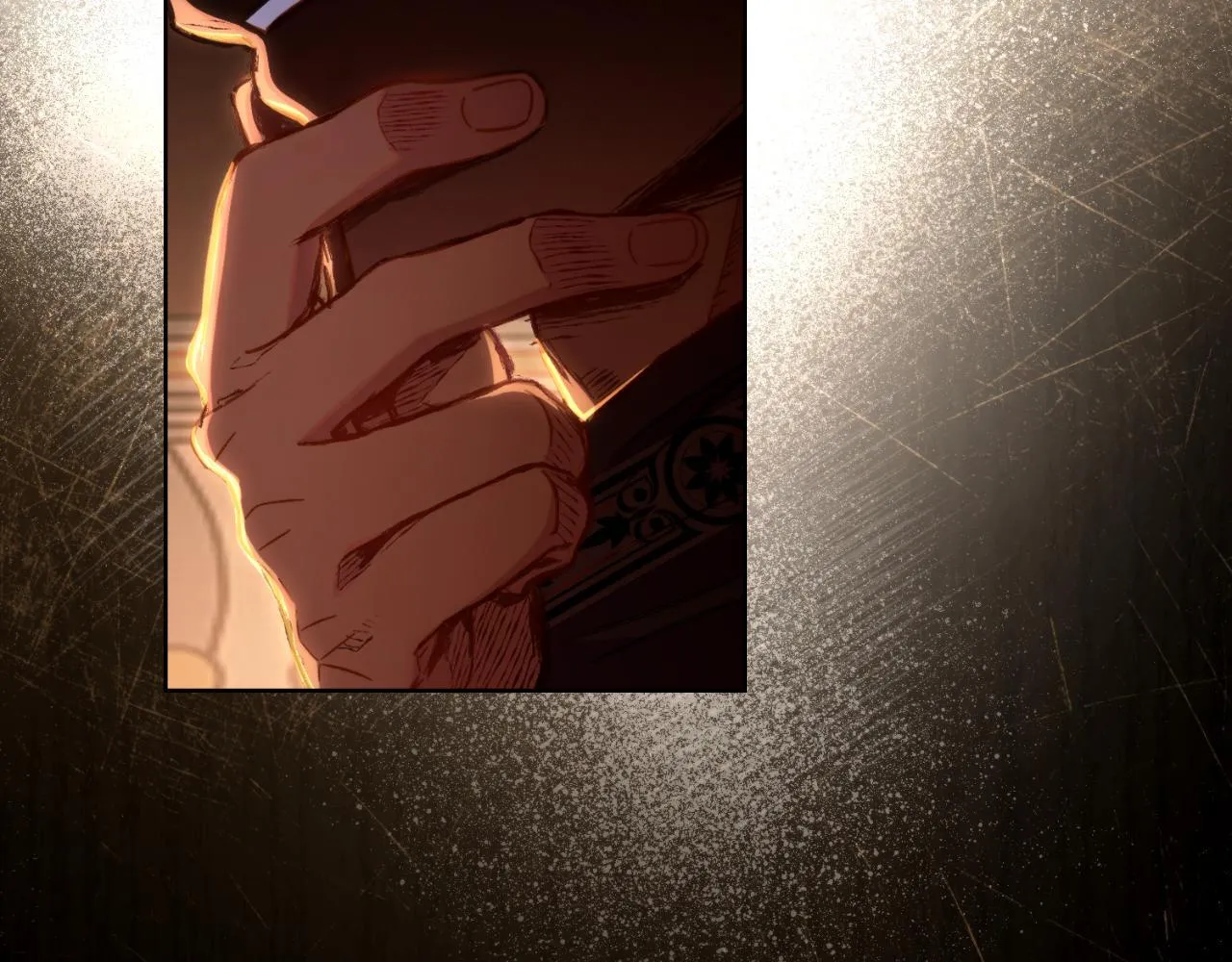 第37话 所谓海洋女神 第189页