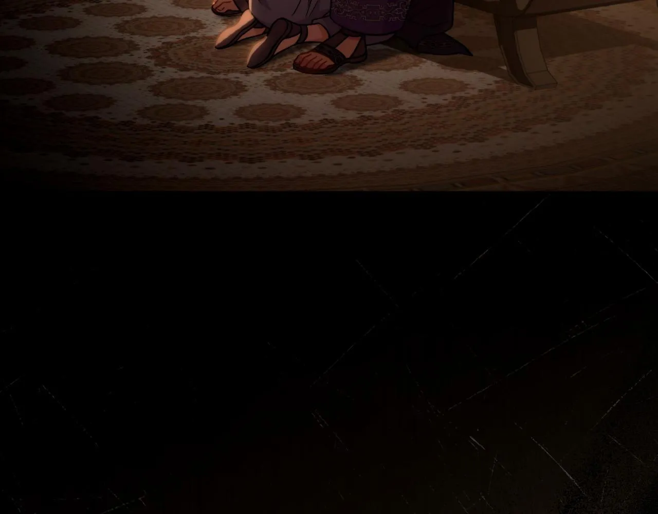 第37话 所谓海洋女神 第192页