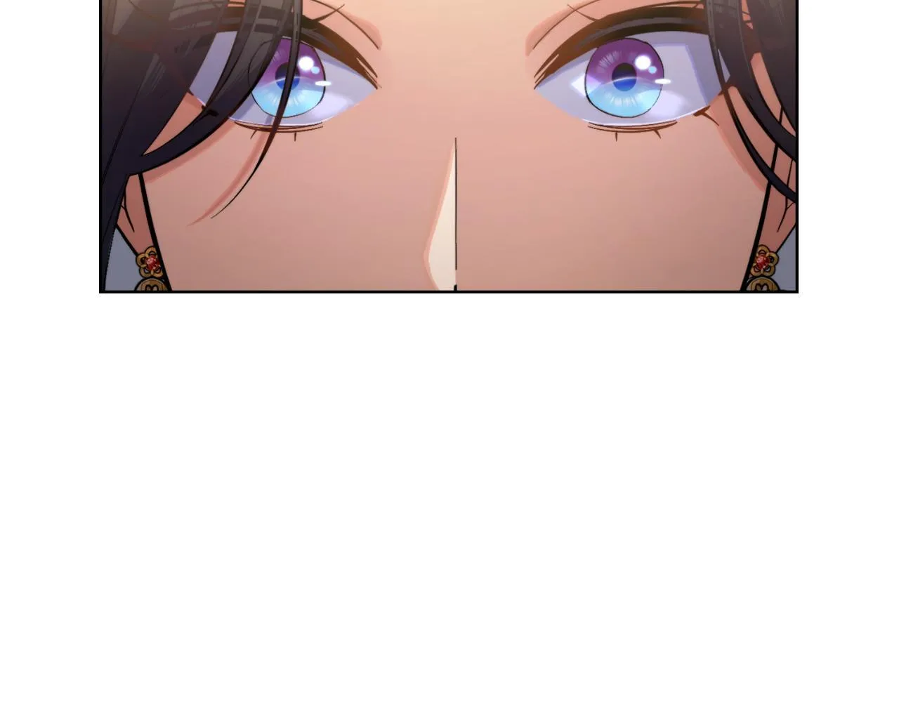 第37话 所谓海洋女神 第204页