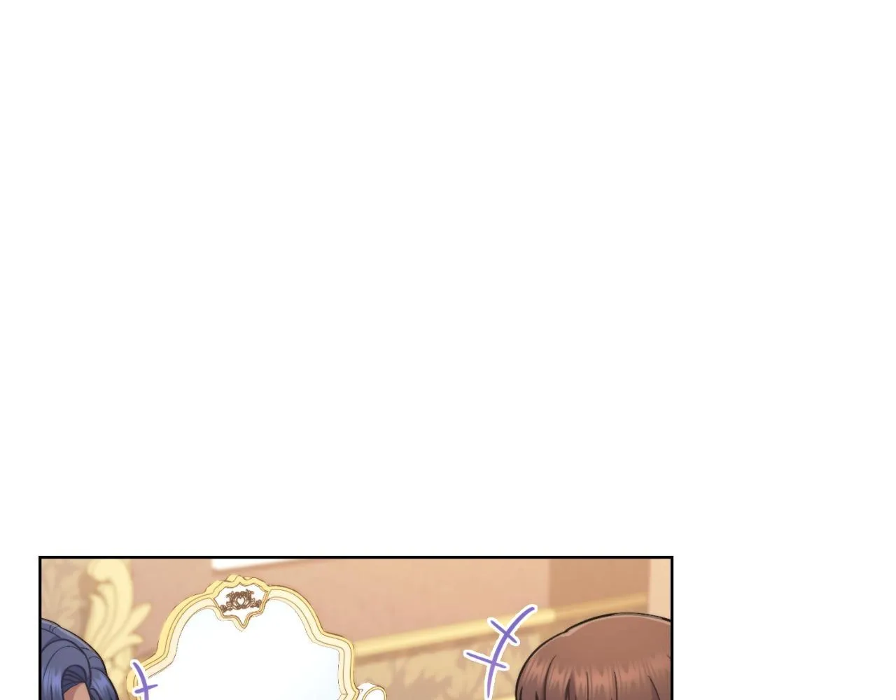 第36话 美好的故事 第5页