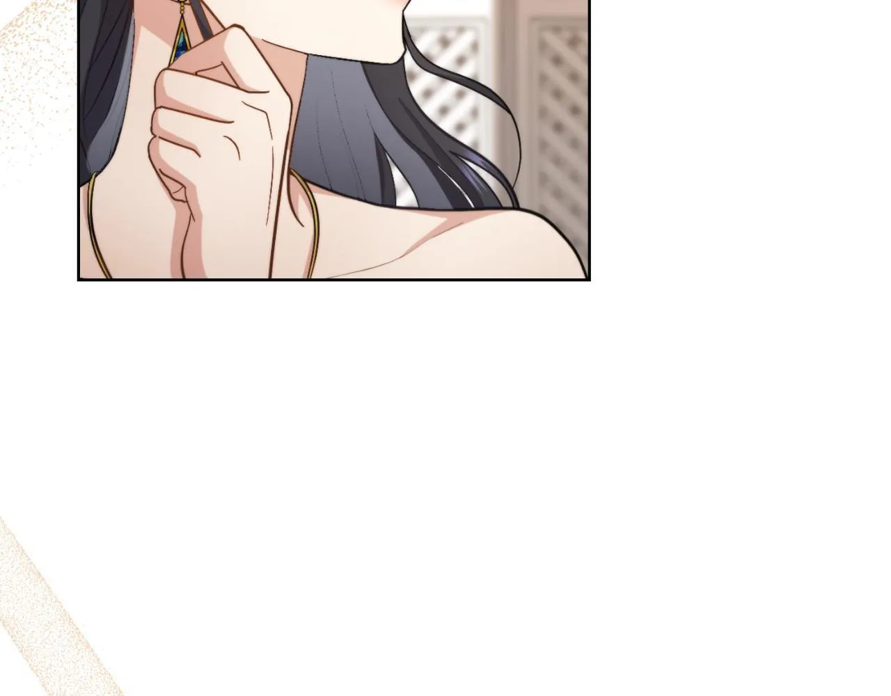 第36话 美好的故事 第10页
