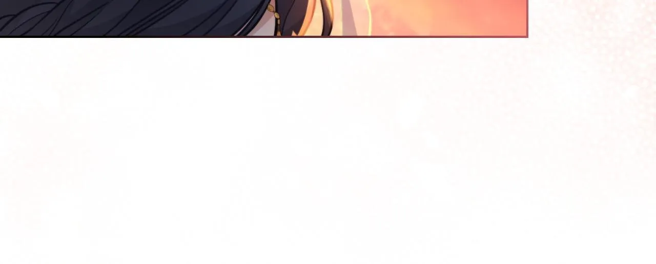 第36话 美好的故事 第26页
